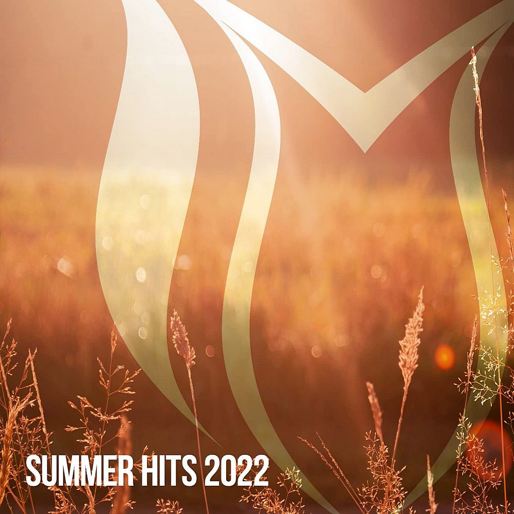 Miroslav Vrlik & Dave Steward - Behind Me (Extended Mix)